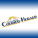 Enumclaw Courier-Herald logo