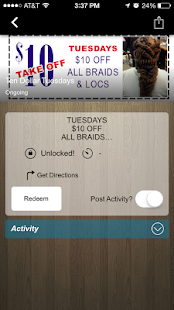 Download Toya's Chair APK for Android