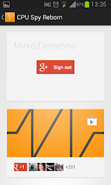 CPU Spy Reborn poster 6