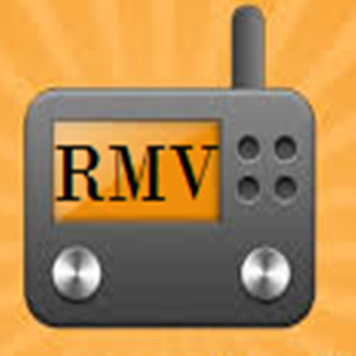 【免費通訊App】RMV LINK DO VALE-APP點子