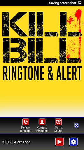 免費下載音樂APP|Kill Bill Whistle Ringtone app開箱文|APP開箱王
