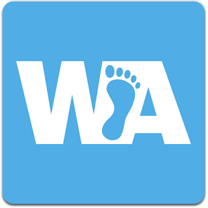 FIASP WalkApp.apk 2.1.4