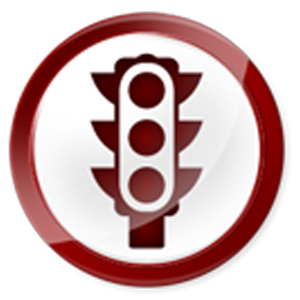 Hawler Traffic Police.apk 1.0.1
