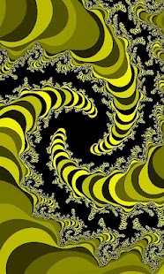 How to mod Fractals patch 1.3 apk for pc