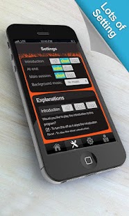 How to download Get Self Confidence Hypnosis 1.5 unlimited apk for android