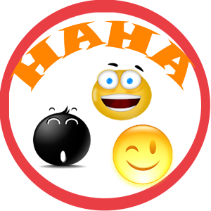 Truyện cười hay 1.0