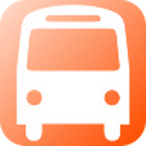 Rutas GDL.apk 2.8.2