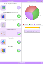 GRE Math : Super Edition Lite poster 10