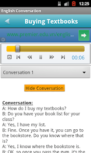 免費下載教育APP|English Conversation app開箱文|APP開箱王