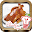 Chicken Recipes : Free App Download on Windows