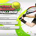 Virtua Tennisâ¢ Challenge 4.0 for Android