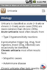 Institutional Merck Manual