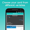 Business Card Maker App - Business Card Maker APK Download - Free Business APP for ... : We regularly update our app to fix bugs, improve performance and add new features to help you connect with your.