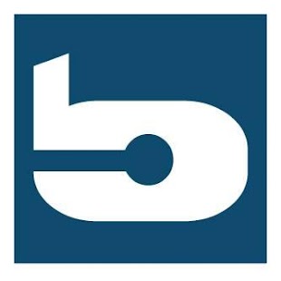 How to download Bionico Facebook Ads 1.1.2.8 mod apk for bluestacks