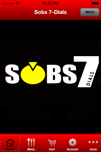 Sob's 7-Dials