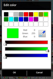 Free Download Paint Art / Painting tool APK for PC