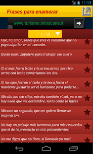 How to get Frases para enamorar lastet apk for pc