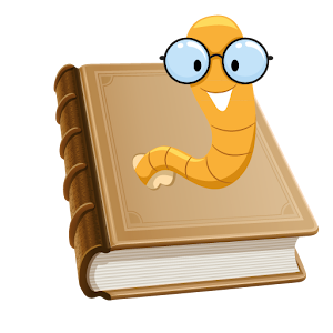 Bookworm.apk 1.4.1