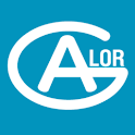 АЛОР.Трейд logo