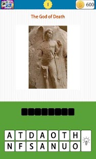 免費下載解謎APP|Greek Gods and Heroes Quiz app開箱文|APP開箱王