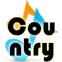 Country Music Game Lite