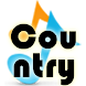 Country Music Game Lite