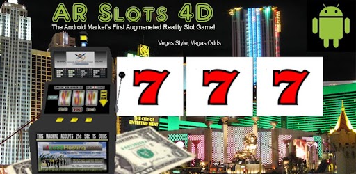 Jogar slots gratis Lucky Horse