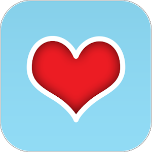 Тест на любовь.apk 1.2