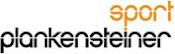 Sport Plankensteiner