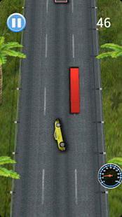 免費下載賽車遊戲APP|Highway Driving X app開箱文|APP開箱王