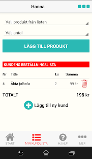 Free Svenska Julförlaget APK for Android