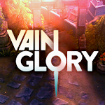 Cover Image of Download Vainglory 1.8.0 APK
