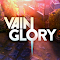 hack de Vainglory gratuit télécharger