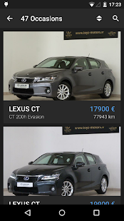 How to install Lexus Toys Plus 1.1 unlimited apk for bluestacks
