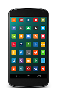 How to mod Minimal Basic Icon Pack 1.3 apk for pc