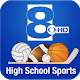 News 8 High School Sports APK