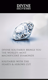 Download Davanam Divine APK for PC