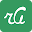 redAlumnos Download on Windows