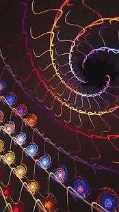 How to install ► Colors Live WallPaper 1.0.7 apk for pc