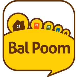발품-부동산,신혼,예비부부 내집마련에 도움되는 최고 앱.apk 1.0.13