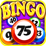 Cover Image of Download Bingo Craze 3.1.0 APK