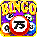 Bingo Craze mobile app icon