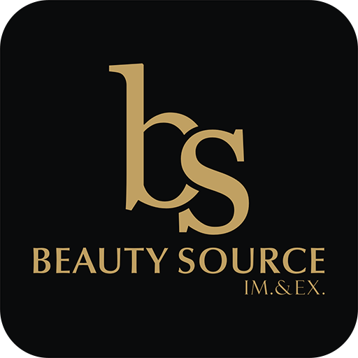 Guangzhou Darong Hair color 書籍 LOGO-阿達玩APP