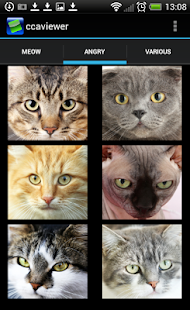 How to mod Free Cat Sounds App 1.0 mod apk for laptop