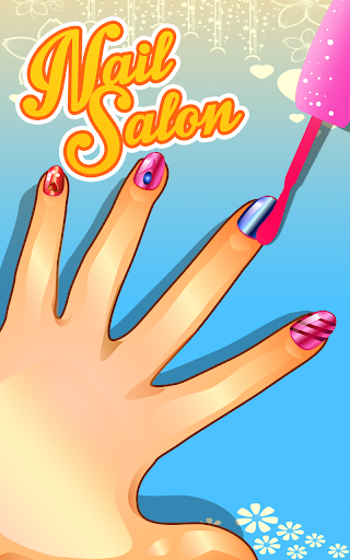 Princess Nail Salon