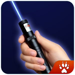 Simulator laser animation.apk 1.0