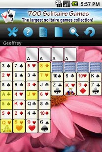 88-Classic-Solitaire-Games 3