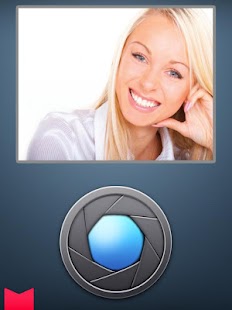 How to get Face Control 0.6 apk for android