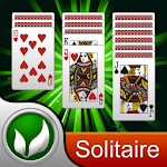 Cover Image of Unduh Solitaire 1.2.5 APK