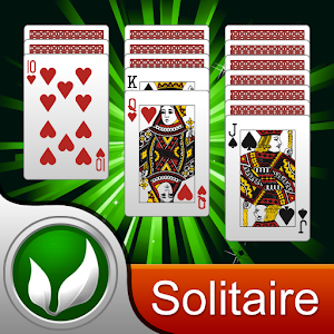 Solitaire 1.2.5